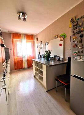 Foto - Erdgeschoßwohnung in Bochum zum Kaufen