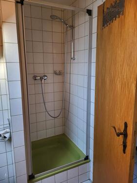 Foto - andere in Lütjenburg zur Miete