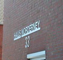 Ferienwohnung in Dornumersiel - 120.000,00&nbsp;EUR Kaufpreis, ca.&nbsp; 32,00&nbsp;m&sup2; in Dornum (PLZ: 26553)