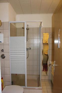 Foto - 2 Zimmer Etagenwohnung zum Kaufen in Dornum