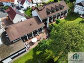 Foto - andere in Knüllwald