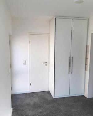 Foto - 1 Zimmer Erdgeschoßwohnung zur Miete in Langwedel