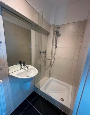 Foto - 1 Zimmer Erdgeschoßwohnung in Langwedel