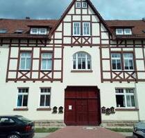 Wohnung in Orlamünde - 350,00&nbsp;EUR Kaltmiete, ca.&nbsp; 40,00&nbsp;m&sup2; in Kahla (PLZ: 07768)