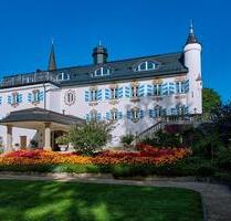 Ferienwohnungen am Chiemsee - 140,00&nbsp;EUR Kaltmiete, in Bernau am Chiemsee (PLZ: 83233)