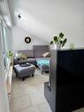 Foto - 4 Zimmer Dachgeschoßwohnung in Fellbach