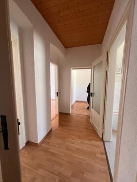 Foto - 2 Zimmer Etagenwohnung in Altenburg