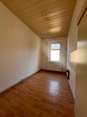 Foto - Etagenwohnung in Altenburg zur Miete