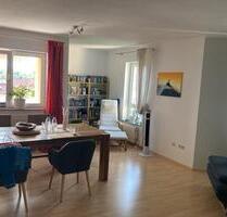 2 Zimmerwohnung in Langenselbold