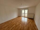 Foto - 4 Zimmer Etagenwohnung zur Miete in Quedlinburg