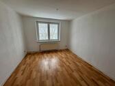 Foto - 4 Zimmer Etagenwohnung in Quedlinburg