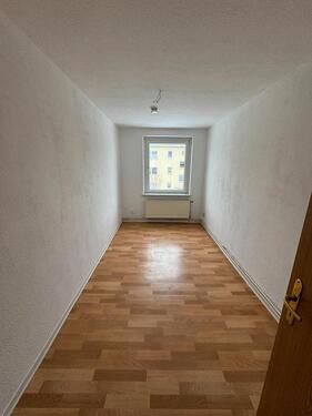 Foto - Etagenwohnung in Quedlinburg zur Miete