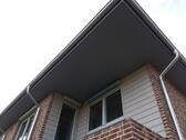 Foto - Mette Maisonette - 1.200,00&nbsp;EUR Kaltmiete, ca.&nbsp; 130,00&nbsp;m&sup2;