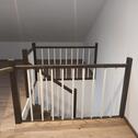 Foto - 4 Zimmer Etagenwohnung zur Miete in Bad Segeberg
