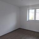 Foto - 4 Zimmer Etagenwohnung in Bad Segeberg