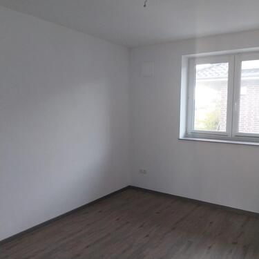 Foto - 4 Zimmer Etagenwohnung in Bad Segeberg