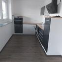 Foto - Etagenwohnung in Bad Segeberg zur Miete