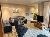 Foto - 4 Zimmer Doppelhaushälfte zum Kaufen in Marl