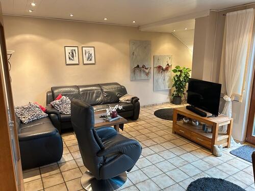 Foto - 4 Zimmer Doppelhaushälfte zum Kaufen in Marl