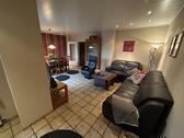 Foto - 4 Zimmer Doppelhaushälfte in Marl
