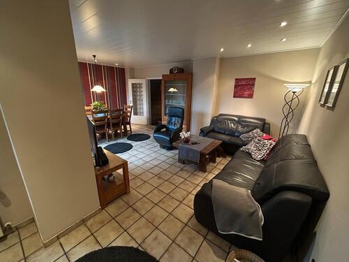 Foto - 4 Zimmer Doppelhaushälfte in Marl