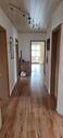 Foto - 6 Zimmer Etagenwohnung zur Miete in Aldersbach