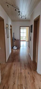 Foto - 6 Zimmer Etagenwohnung zur Miete in Aldersbach