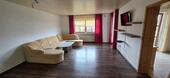 Foto - 6 Zimmer Etagenwohnung in Aldersbach