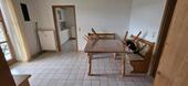 Foto - Etagenwohnung in Aldersbach zur Miete