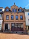 Foto - 8 Zimmer Reihenhaus zur Miete in Stadtoldendorf