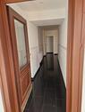 Foto - 8 Zimmer Reihenhaus in Stadtoldendorf