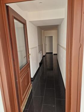 Foto - 8 Zimmer Reihenhaus in Stadtoldendorf