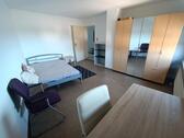 Foto - 4-Zimmer-Wohnung in Gedern - 800,00&nbsp;EUR Kaltmiete, ca.&nbsp; 110,00&nbsp;m&sup2;