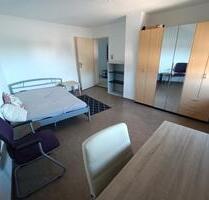 4-Zimmer-Wohnung in Gedern - 800,00&nbsp;EUR Kaltmiete, ca.&nbsp; 110,00&nbsp;m&sup2; in Gedern (PLZ: 63688)