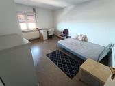 Foto - 4 Zimmer Etagenwohnung zur Miete in Gedern