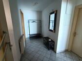 Foto - 4 Zimmer Etagenwohnung in Gedern