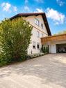 Foto - Großzügiges Einfamilienhaus mit Einl.wohnung und Panoramablick