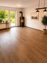 Foto - 6 Zimmer Einfamilienhaus zum Kaufen in Trautskirchen