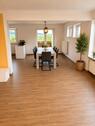 Foto - 6 Zimmer Einfamilienhaus in Trautskirchen