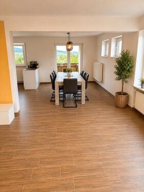 Foto - 6 Zimmer Einfamilienhaus in Trautskirchen