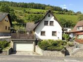 Foto - Einfamilienhaus in Karlstadt – Traumhaftes Wohnen nahe Würzburg
