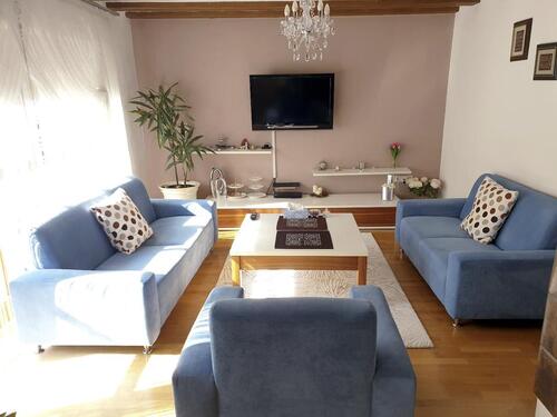 Foto - 6 Zimmer Einfamilienhaus zum Kaufen in Karlstadt