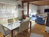 Foto - 6 Zimmer Einfamilienhaus in Karlstadt