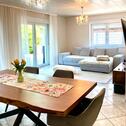 Foto - 5 Zimmer Doppelhaushälfte in Meinersen