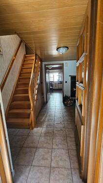 Foto - 7 Zimmer Einfamilienhaus in Neulingen