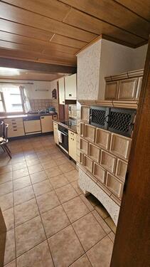 Foto - Einfamilienhaus in Neulingen zum Kaufen
