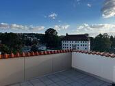 Foto - Maisonette-Wohnung 140qm in 72351 Geislingen