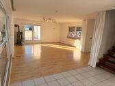 Foto - 4.5 Zimmer Maisonettenwohnung zum Kaufen in Geislingen