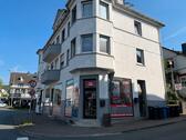 Foto - Einfamilienhaus zum Kaufen in Haiger