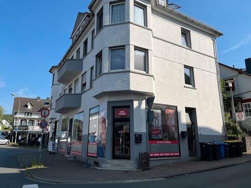 Foto - Einfamilienhaus zum Kaufen in Haiger
